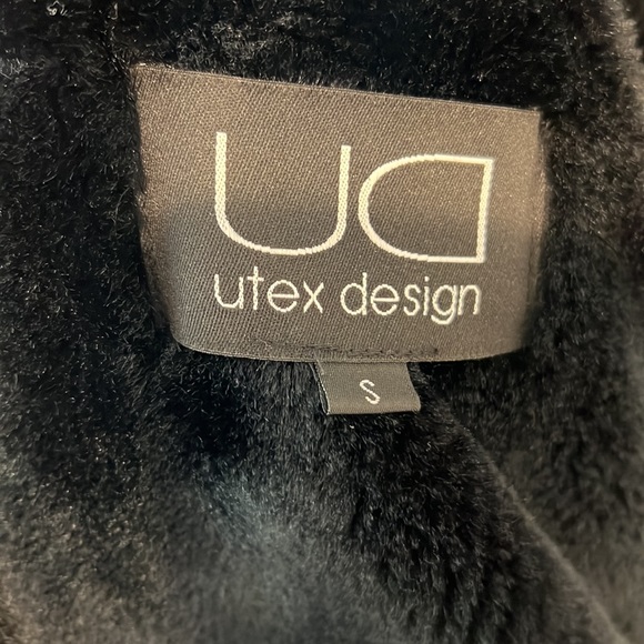 Jacket - Picture 8 of 9